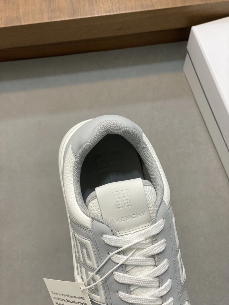 Gxvxnchy Sneakers BestValue 154677