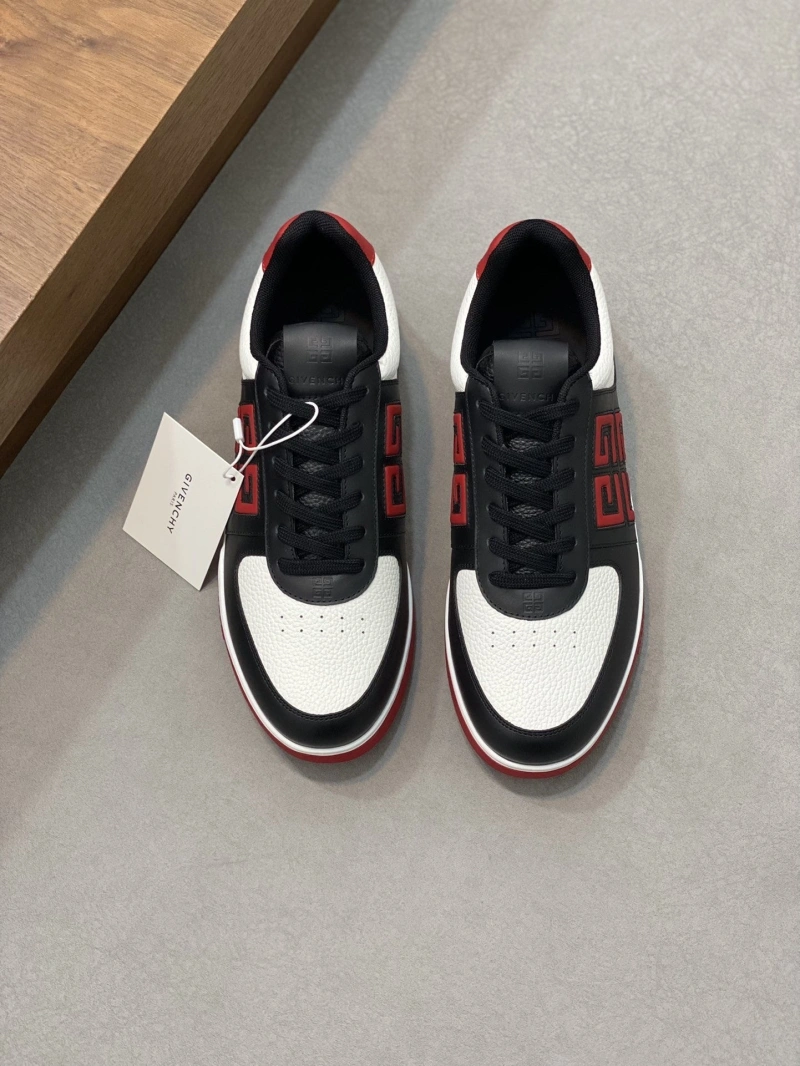Gxvxnchy Sneakers SmartChoice 154676