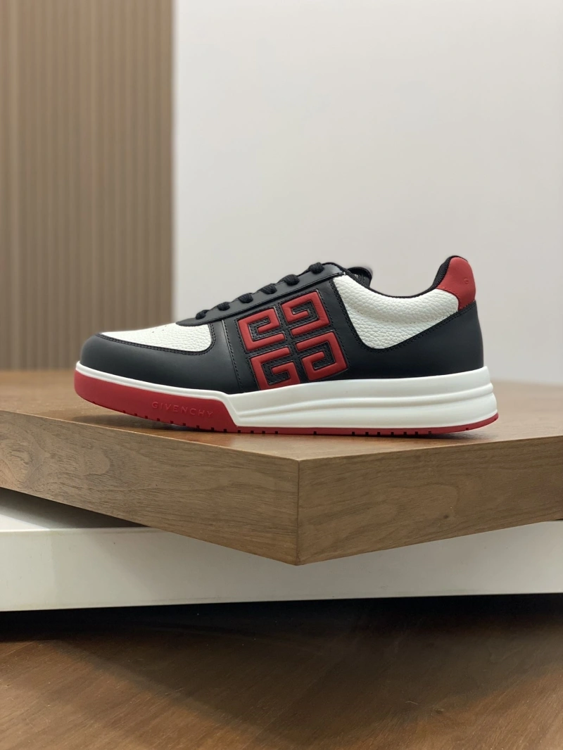 Gxvxnchy Sneakers SmartChoice 154676