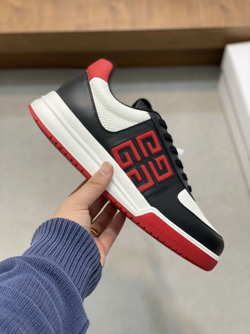 Gxvxnchy Sneakers SmartChoice 154676