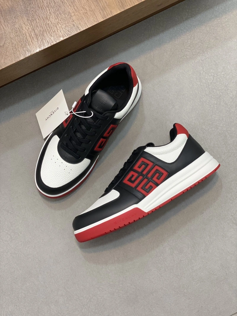 Gxvxnchy Sneakers SmartChoice 154676