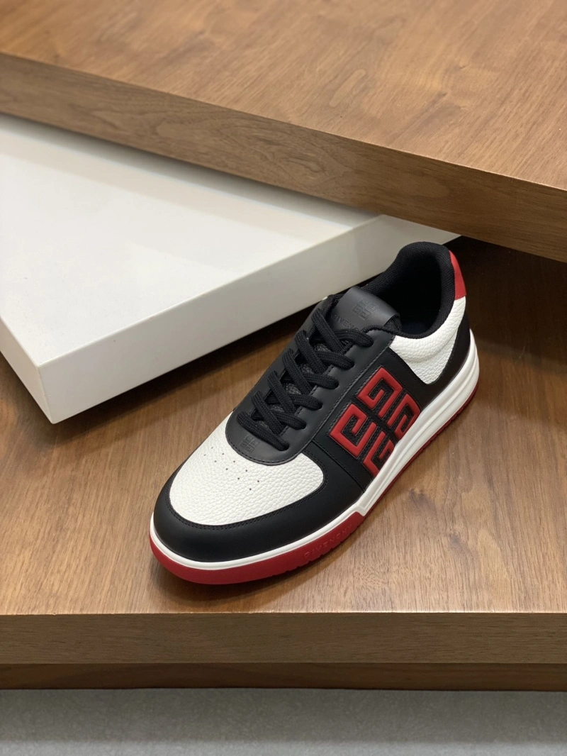 Gxvxnchy Sneakers SmartChoice 154676