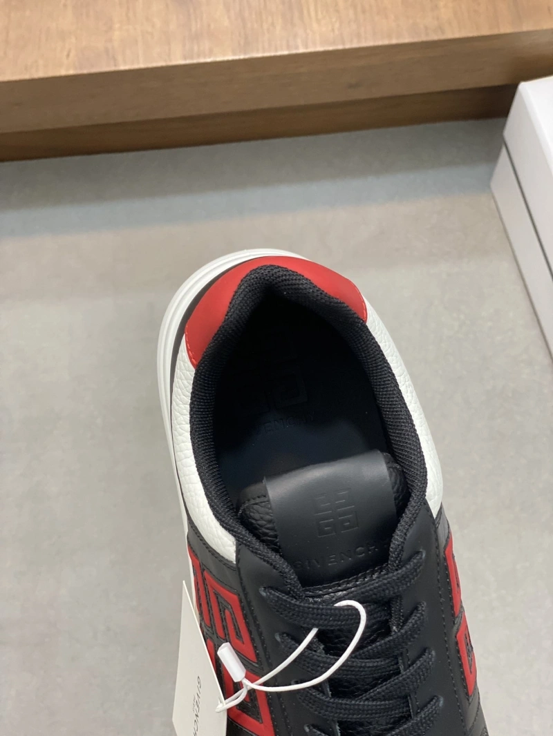 Gxvxnchy Sneakers SmartChoice 154676