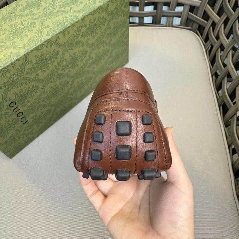 Gxccx Leather Shoes SportInspired 166667