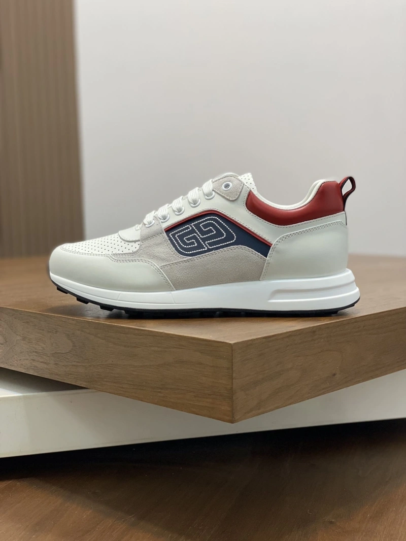 Gxccx Sneakers Trendy 165951