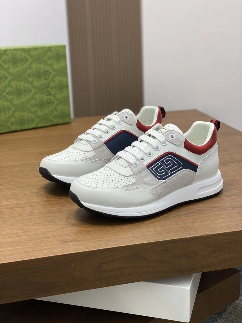 Gxccx Sneakers Trendy 165951