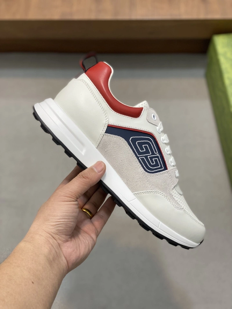 Gxccx Sneakers Trendy 165951