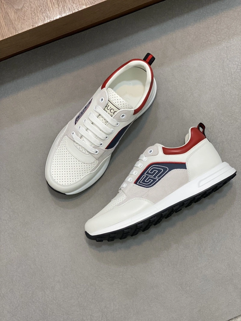 Gxccx Sneakers Trendy 165951