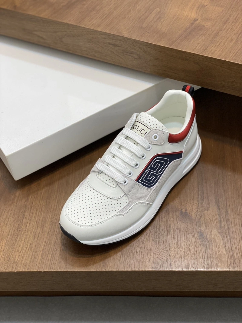 Gxccx Sneakers Trendy 165951