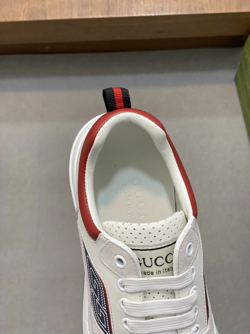 Gxccx Sneakers Trendy 165951