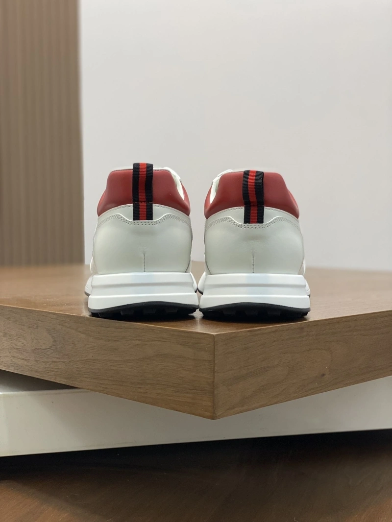 Gxccx Sneakers Trendy 165951