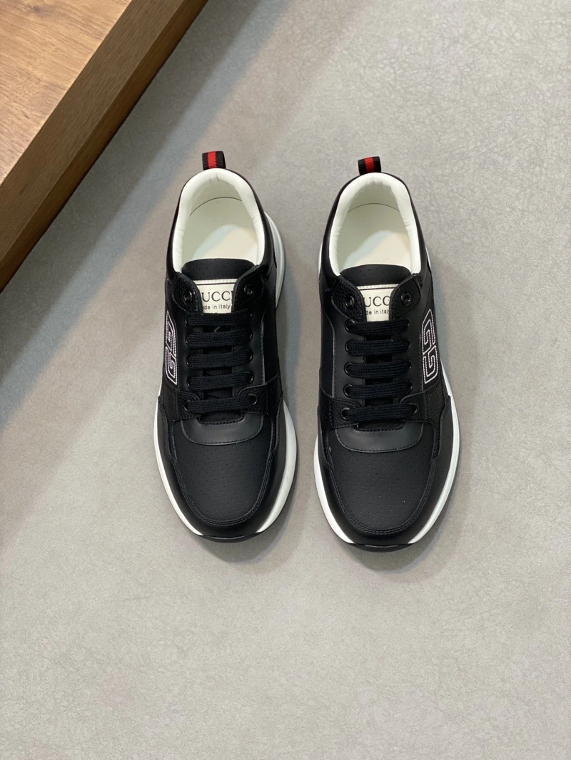 Gxccx Sneakers DailyWear 165947