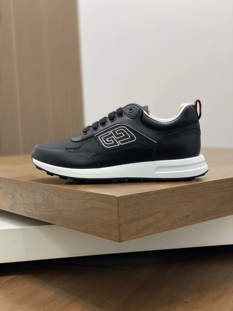 Gxccx Sneakers DailyWear 165947