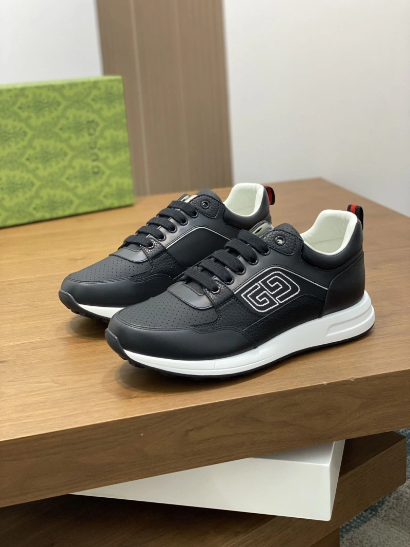 Gxccx Sneakers DailyWear 165947