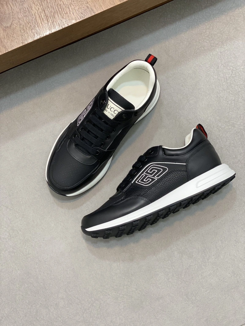 Gxccx Sneakers DailyWear 165947