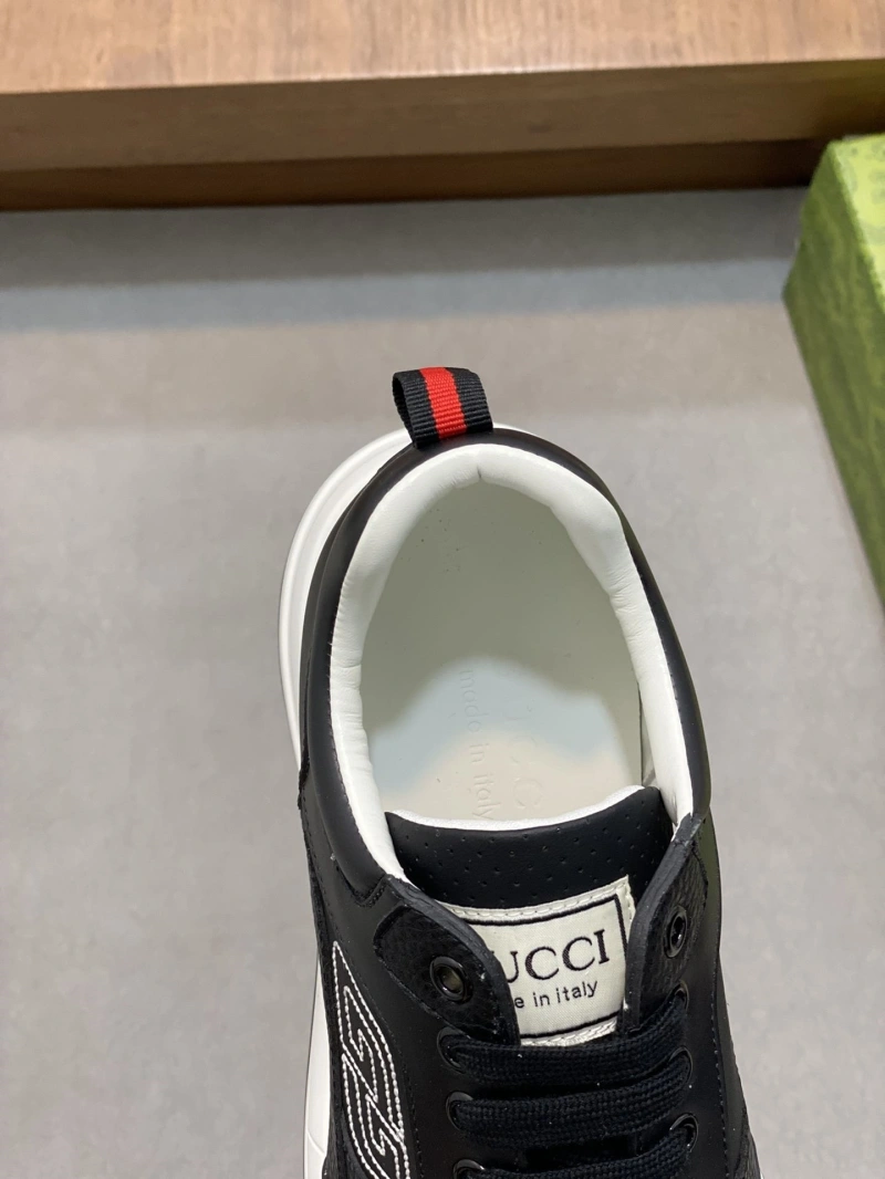 Gxccx Sneakers DailyWear 165947