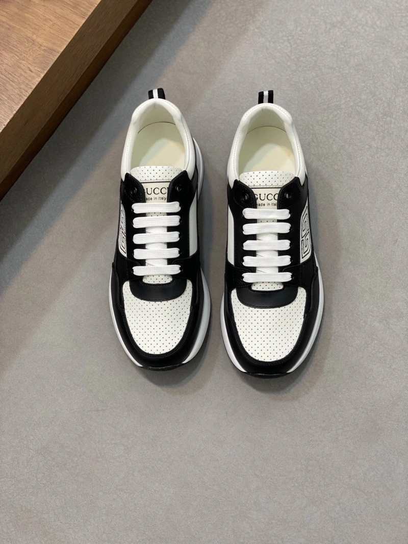 Compact Gxccx Sneakers 165946