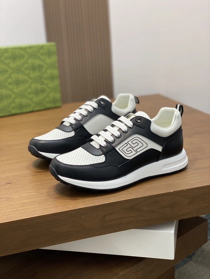 Compact Gxccx Sneakers 165946