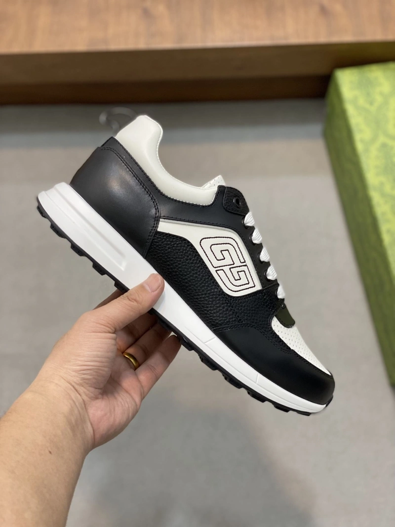 Compact Gxccx Sneakers 165946