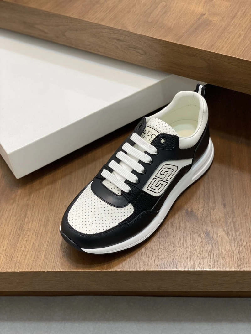 Compact Gxccx Sneakers 165946
