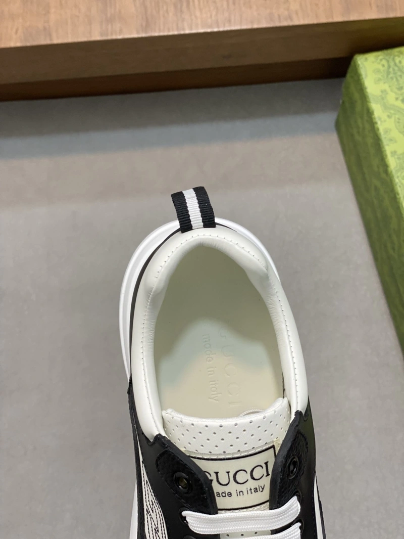 Compact Gxccx Sneakers 165946