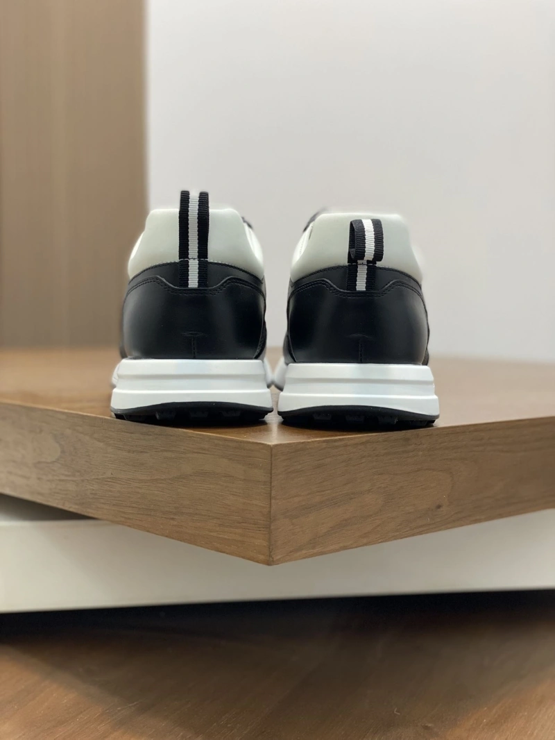 Compact Gxccx Sneakers 165946