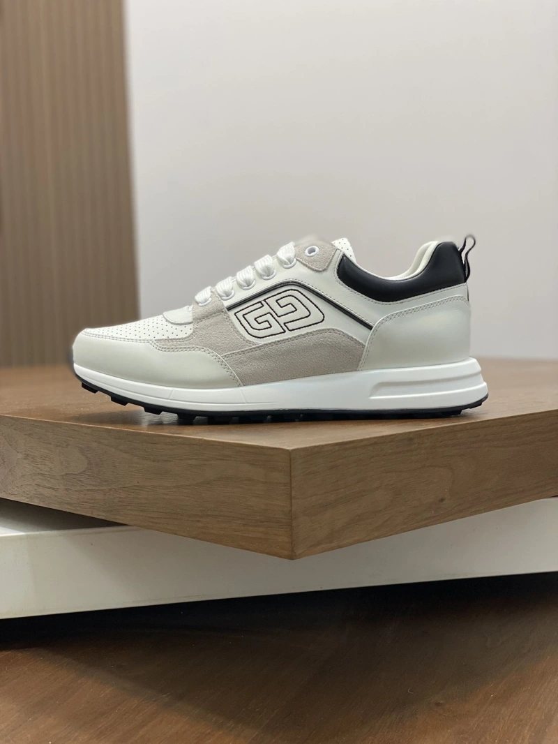 Gxccx Sneakers Bold 165945
