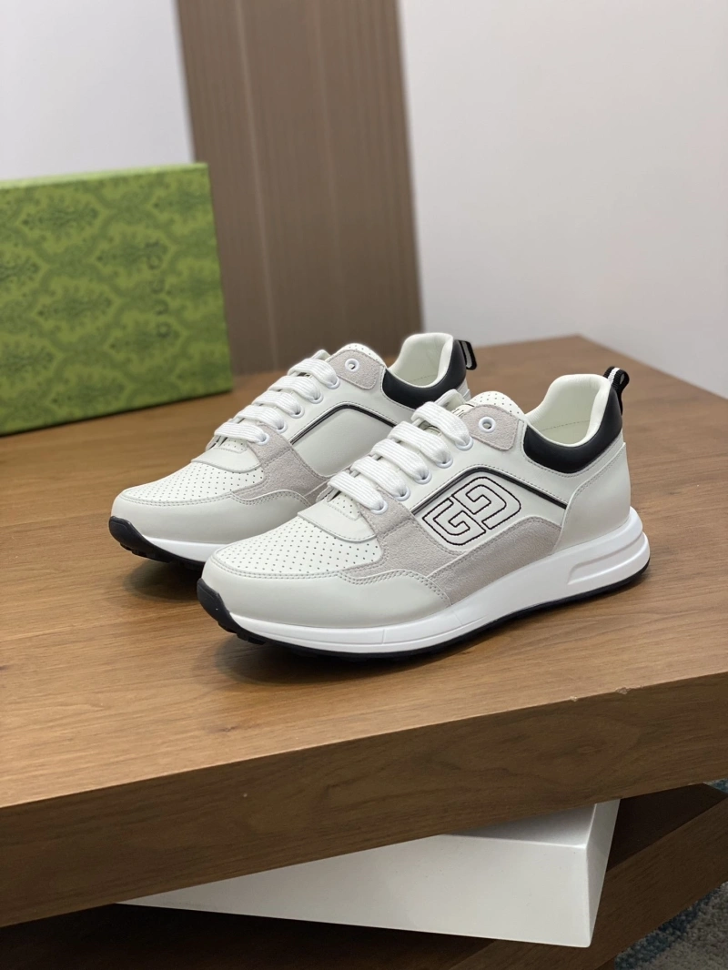 Gxccx Sneakers Bold 165945