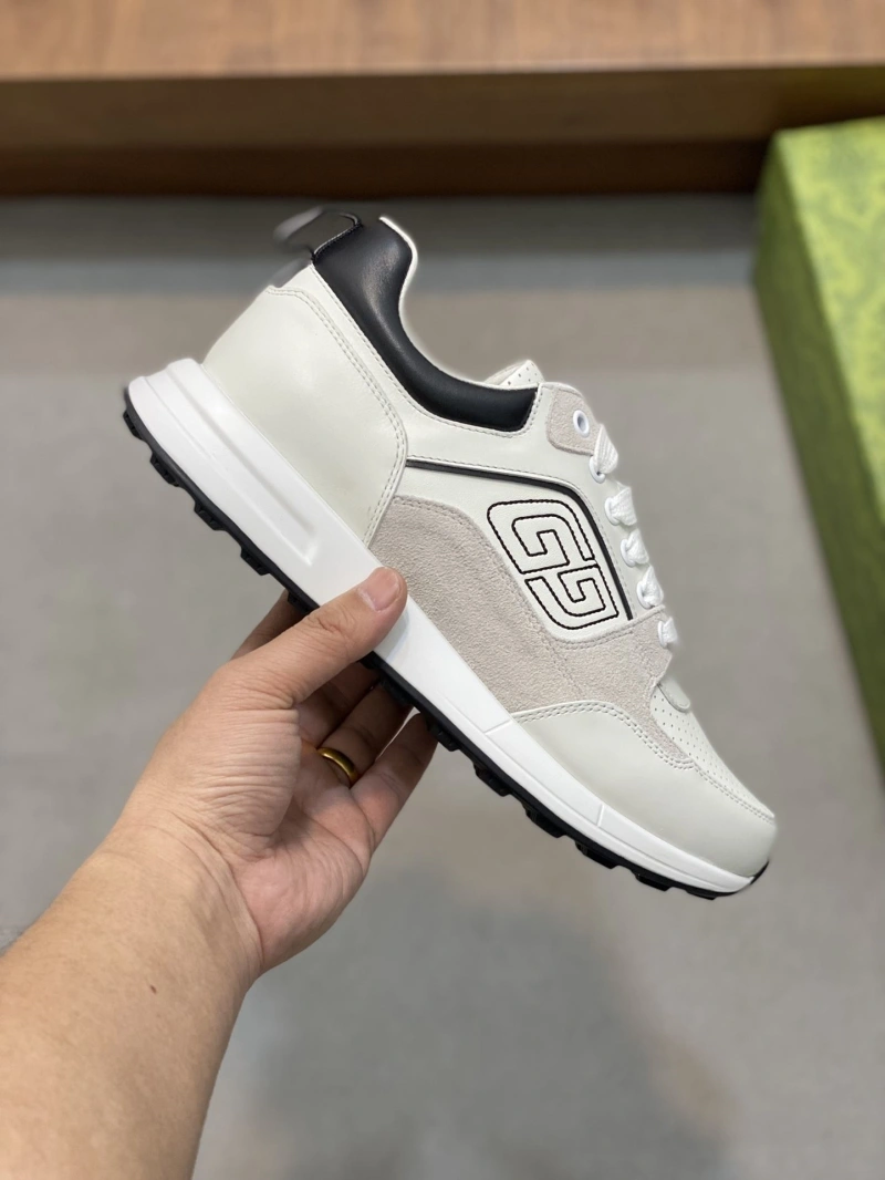 Gxccx Sneakers Bold 165945