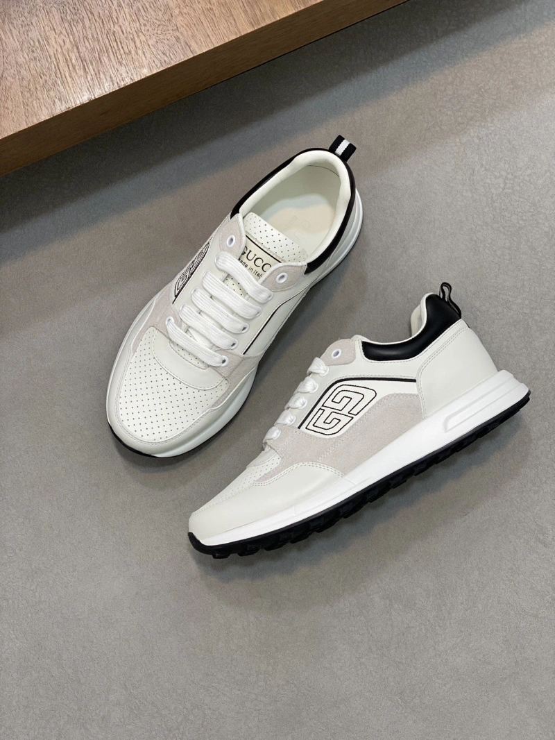 Gxccx Sneakers Bold 165945