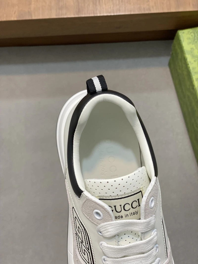 Gxccx Sneakers Bold 165945