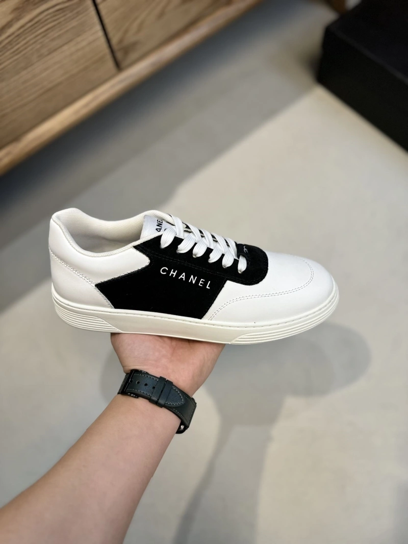 Chxnxl Casual Shoes Soft 133350