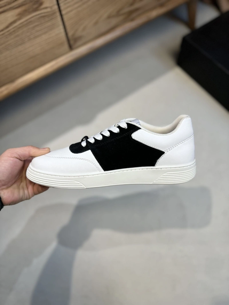 Chxnxl Casual Shoes Soft 133350