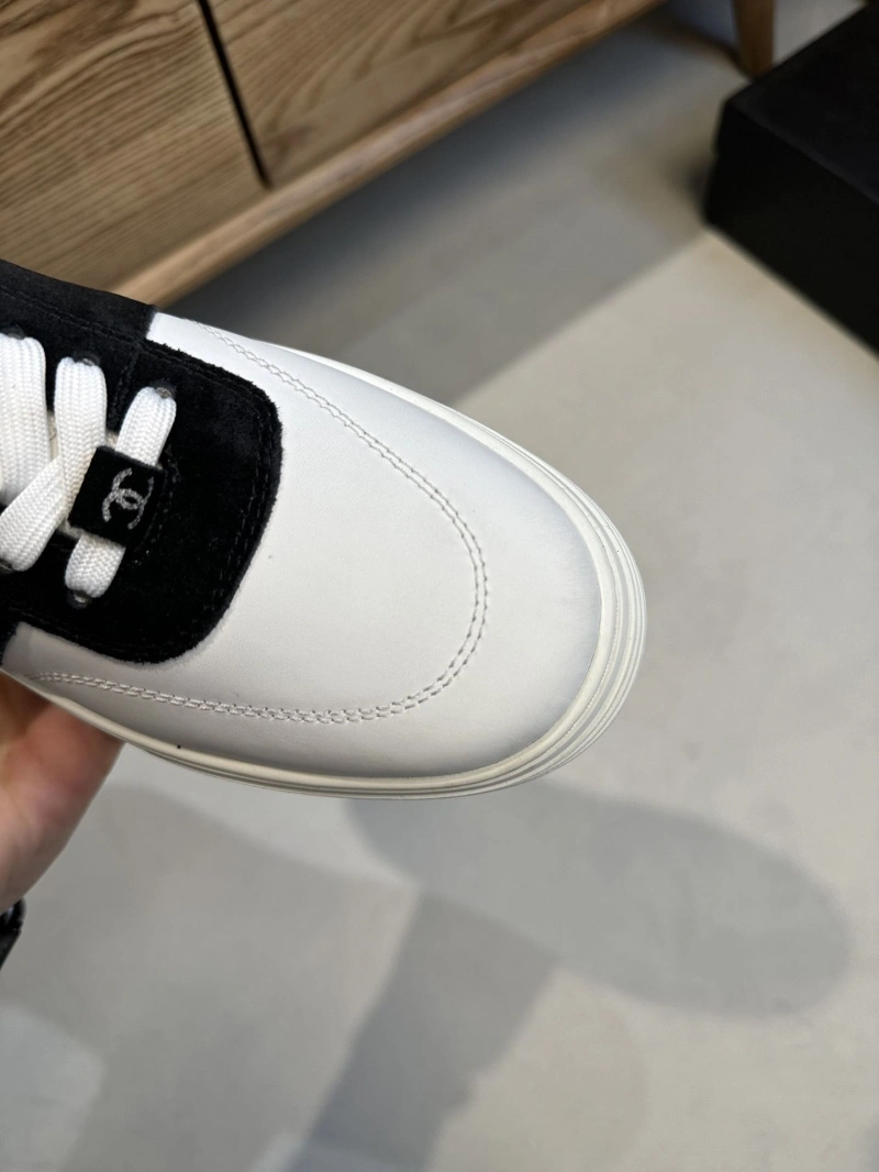 Chxnxl Casual Shoes Soft 133350