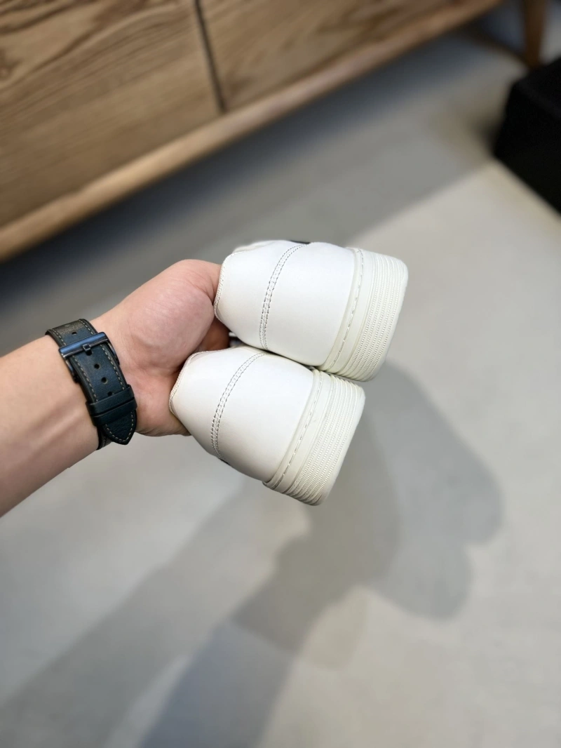 Chxnxl Casual Shoes Soft 133350
