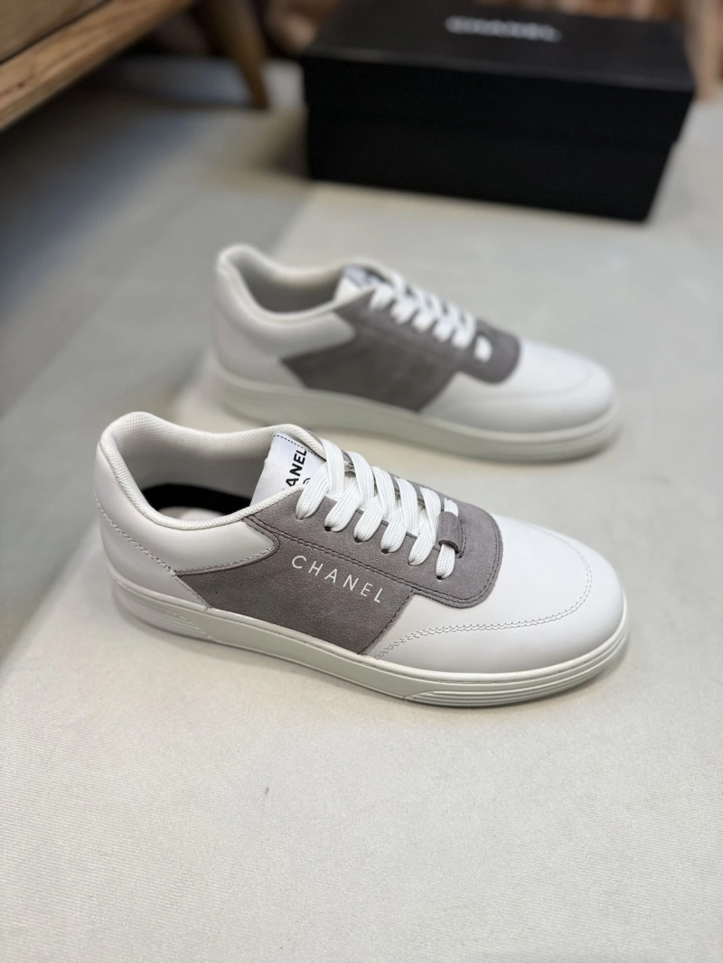 Stylish Chxnxl Casual Shoes 133351