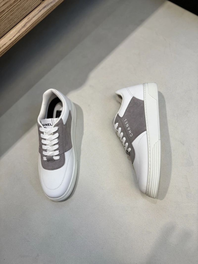 Stylish Chxnxl Casual Shoes 133351