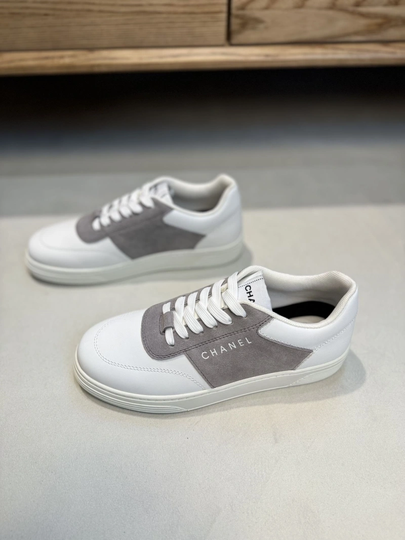 Stylish Chxnxl Casual Shoes 133351