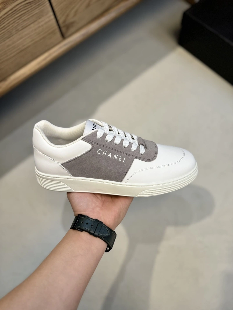 Stylish Chxnxl Casual Shoes 133351