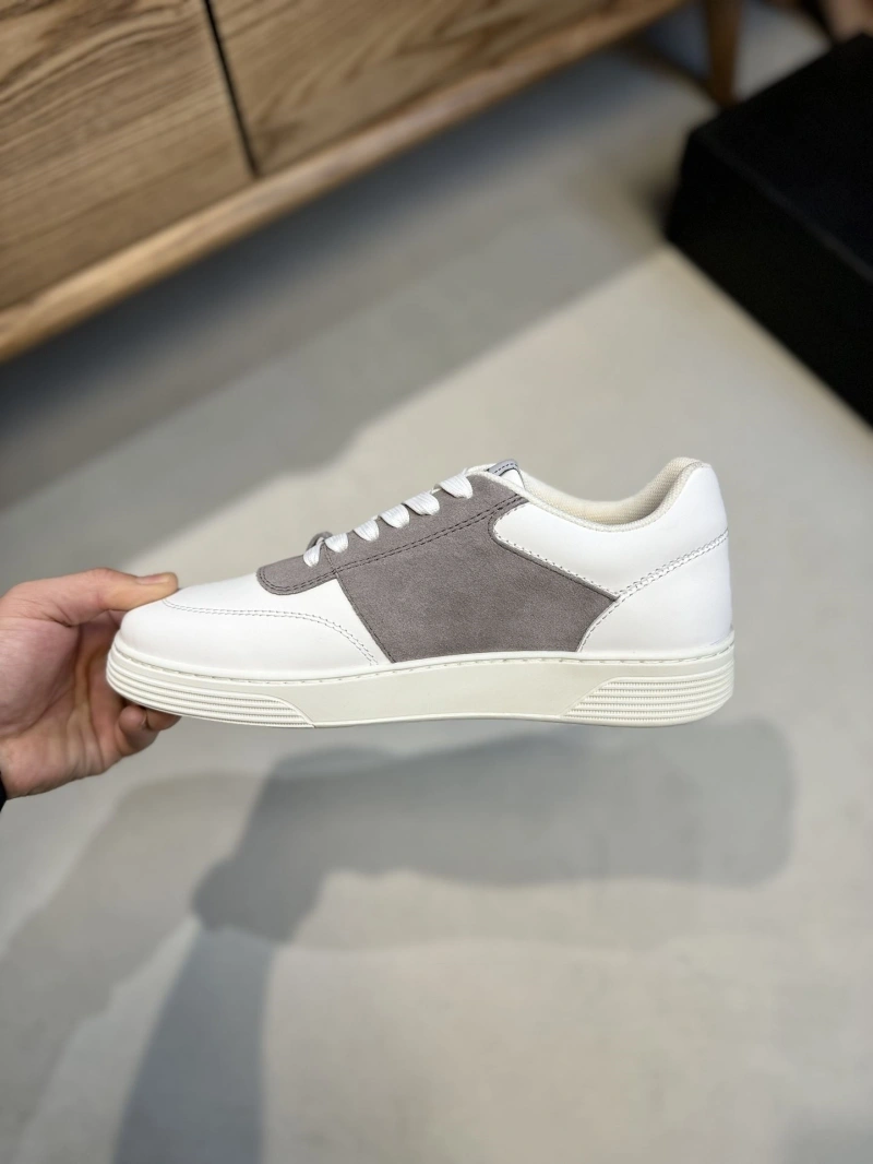 Stylish Chxnxl Casual Shoes 133351