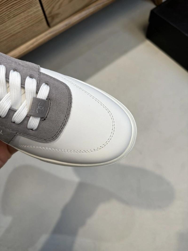 Stylish Chxnxl Casual Shoes 133351