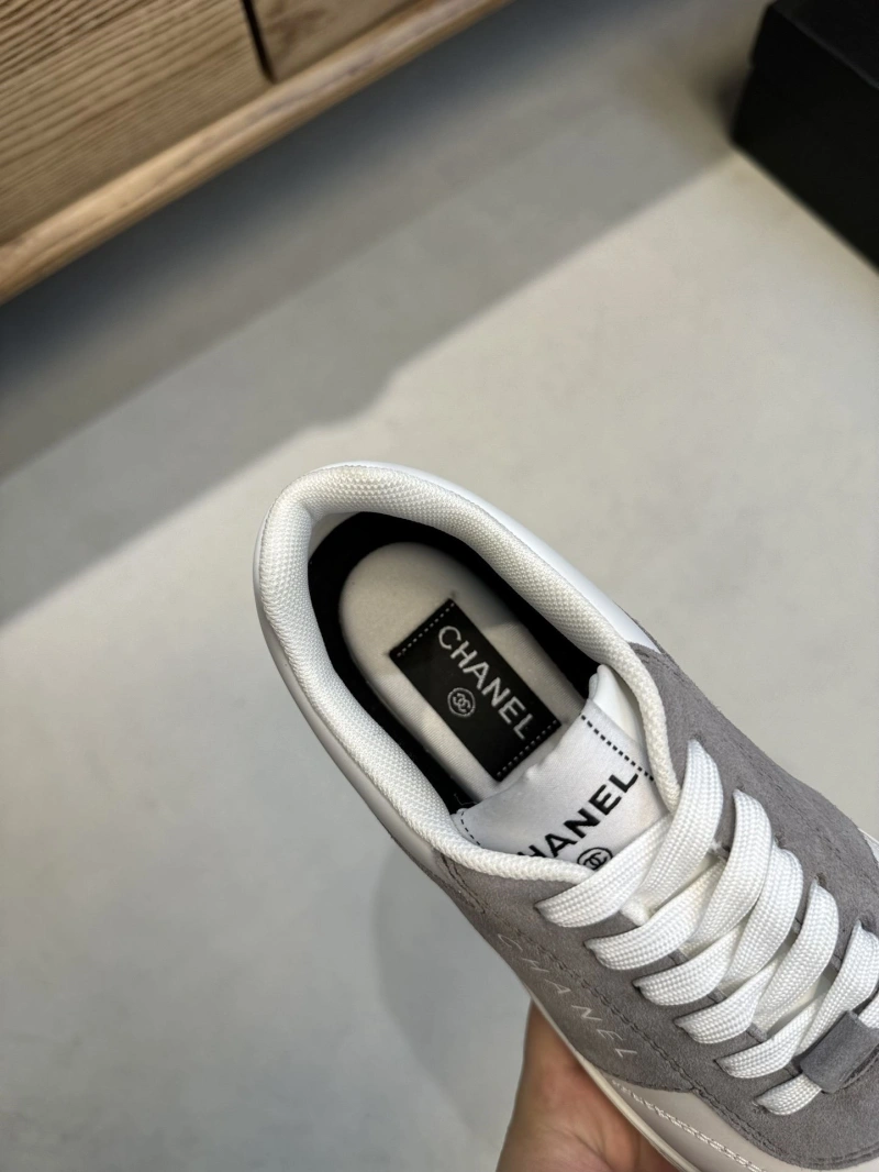 Stylish Chxnxl Casual Shoes 133351