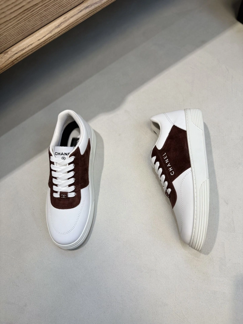 Chxnxl Casual Shoes Trendy 133354