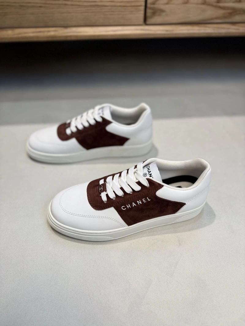Chxnxl Casual Shoes Trendy 133354