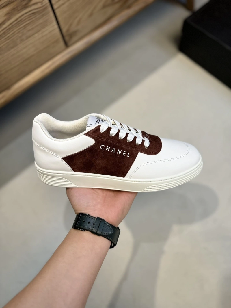 Chxnxl Casual Shoes Trendy 133354