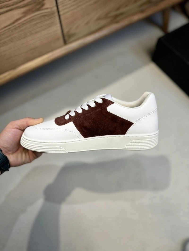 Chxnxl Casual Shoes Trendy 133354