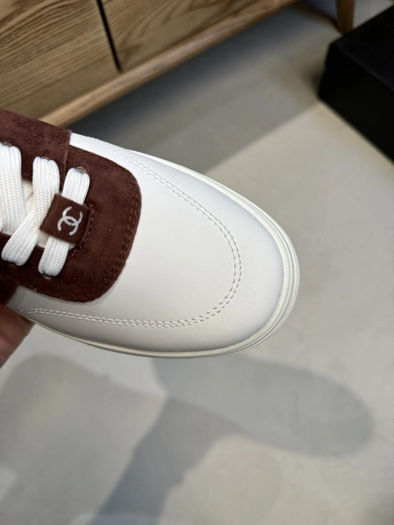 Chxnxl Casual Shoes Trendy 133354