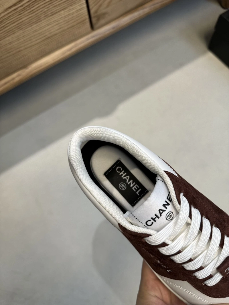 Chxnxl Casual Shoes Trendy 133354