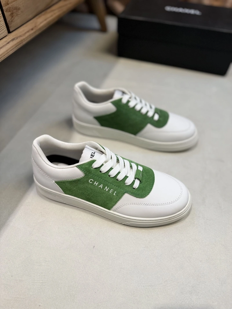 Chxnxl Casual Shoes Unique 133339