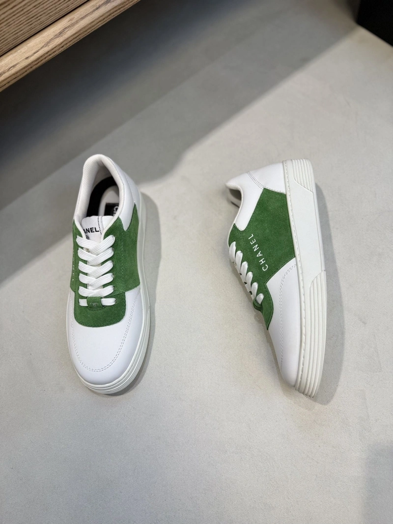 Chxnxl Casual Shoes Unique 133339